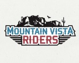 /public/logoimage/1443551751logo one2.jpg